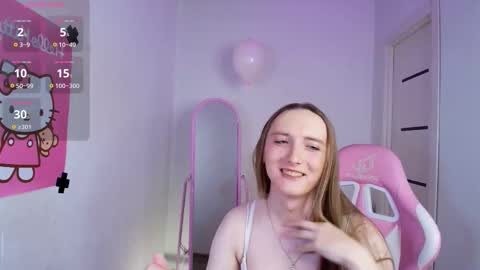 Snapshot of vi_luxxxy chatting on 25, 2, 2026 vi_luxxxy online show from 25, 2, 2026