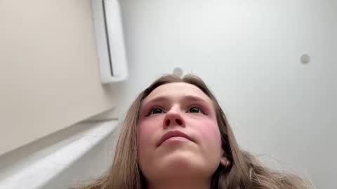 Vi online show from 1, 2, 2026