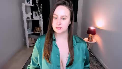 Camilla online show from 16, 7, 2026