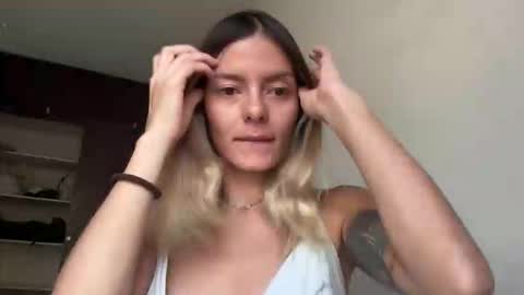 papichulo y mamichula online show from 18, 1, 2026