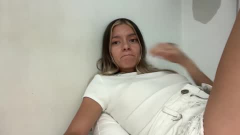 papichulo y mamichula online show from 16, 4, 2026