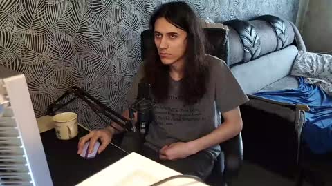 vialeras online show from 7, 12, 2024