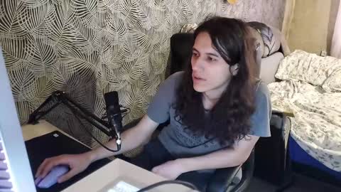 vialeras online show from 8, 12, 2024