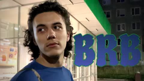 vialeras online show from 15, 12, 2024