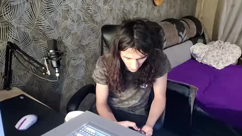 vialeras online show from 21, 12, 2024