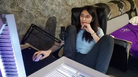 vialeras online show from 22, 12, 2024