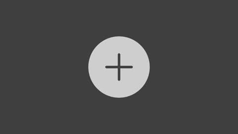 vialeras online show from 22, 12, 2024