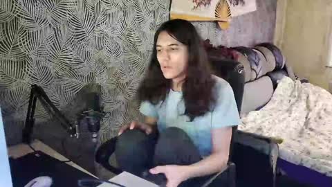 vialeras online show from 26, 12, 2024