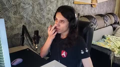 vialeras online show from 28, 12, 2024