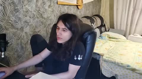 vialeras online show from 31, 12, 2024