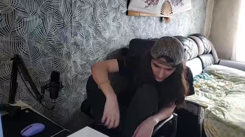 vialeras online show from 31, 12, 2024