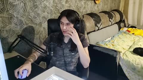 vialeras online show from 3, 1, 2025