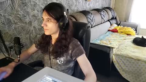 vialeras online show from 5, 1, 2025