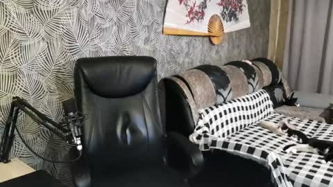 vialeras online show from 9, 2, 2025