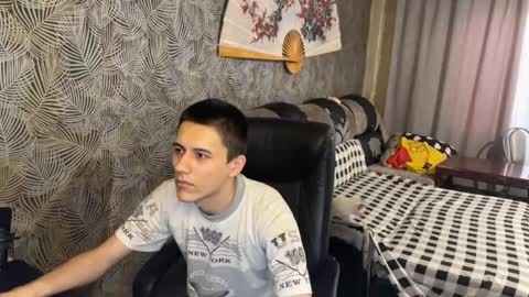 vialeras online show from 10, 2, 2025