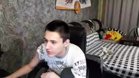 vialeras online show from 10, 2, 2025