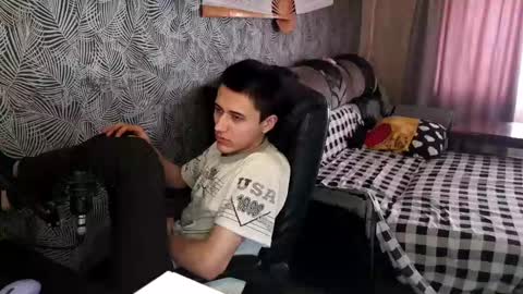 vialeras online show from 13, 2, 2025