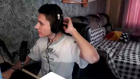 vialeras online show from 13, 2, 2025