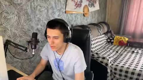 vialeras online show from 14, 2, 2025