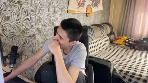 vialeras online show from 15, 2, 2025