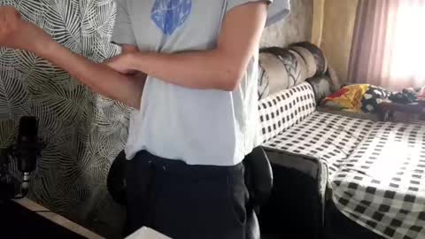 vialeras online show from 15, 2, 2025