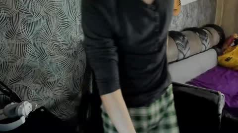 vialeras online show from 7, 3, 2025