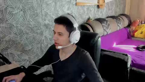 vialeras online show from 8, 3, 2025