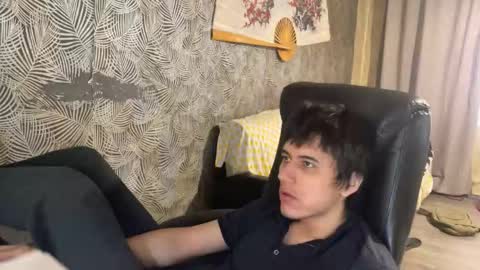 vialeras online show from 9, 9, 2025