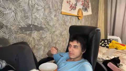 vialeras online show from 14, 9, 2025