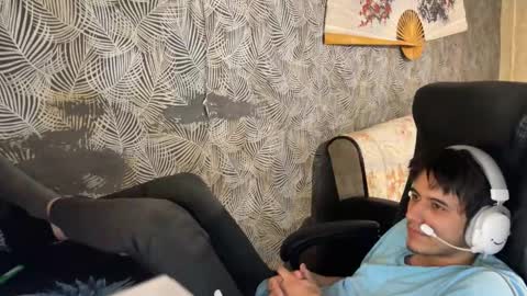 vialeras online show from 15, 9, 2025