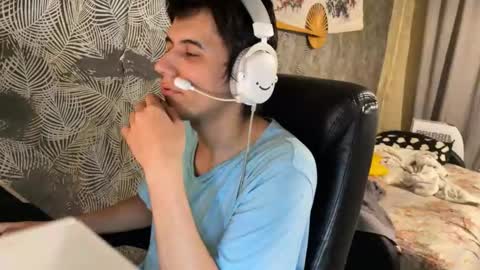 vialeras online show from 16, 9, 2025