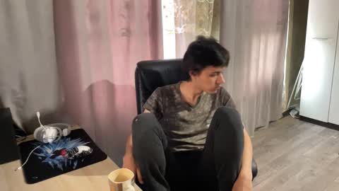 vialeras online show from 19, 9, 2025