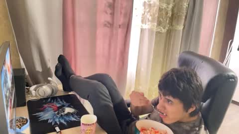 vialeras online show from 22, 9, 2025