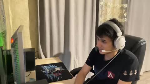 vialeras online show from 24, 9, 2025