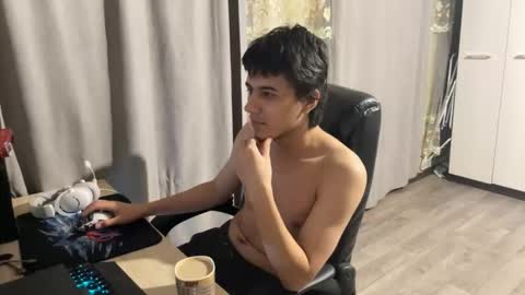 vialeras online show from 26, 9, 2025