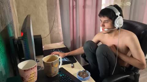 vialeras online show from 1, 10, 2025