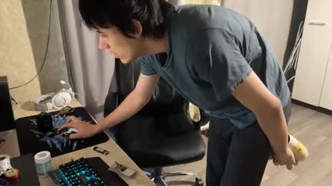 vialeras online show from 8, 10, 2025