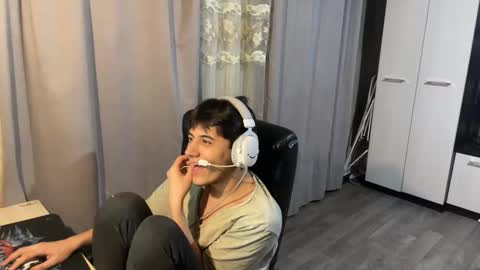 vialeras online show from 16, 10, 2025