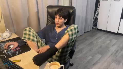 vialeras online show from 11, 11, 2025