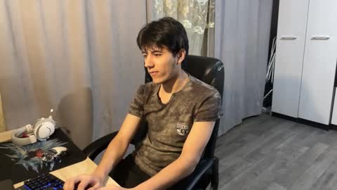 vialeras online show from 15, 11, 2025