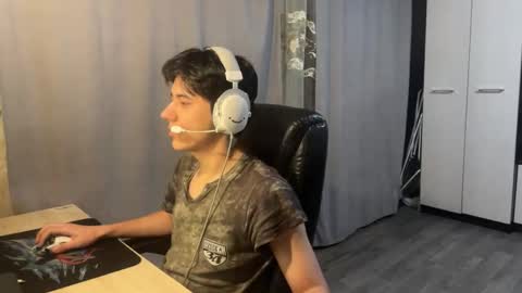 vialeras online show from 19, 11, 2025