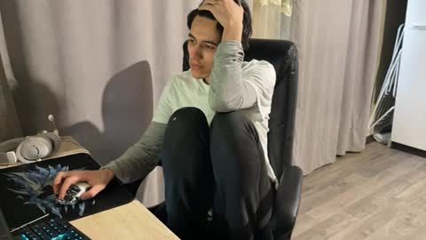 vialeras online show from 3, 12, 2025