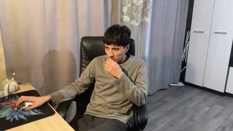 vialeras online show from 8, 1, 2026