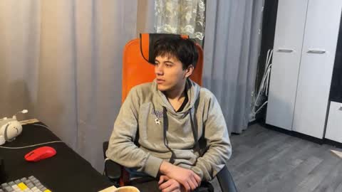 vialeras online show from 7, 2, 2026