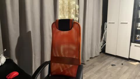 vialeras online show from 13, 2, 2026