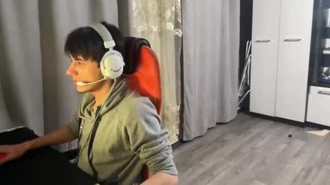 vialeras online show from 16, 2, 2026