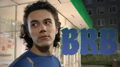 vialeras online show from 26, 2, 2026