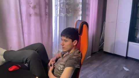 vialeras online show from 21, 3, 2026