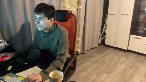 vialeras online show from 26, 3, 2026