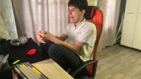 vialeras online show from 5, 4, 2026